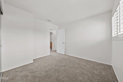 Tiny photo for 3807 Olivo Court, Camarillo, CA 93010 (MLS # V1-35085)