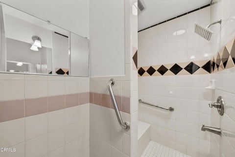 Tiny photo for 3807 Olivo Court, Camarillo, CA 93010 (MLS # V1-35085)