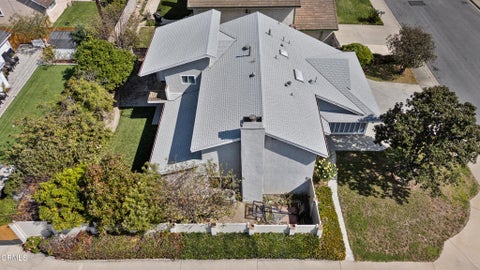 Tiny photo for 3807 Olivo Court, Camarillo, CA 93010 (MLS # V1-35085)