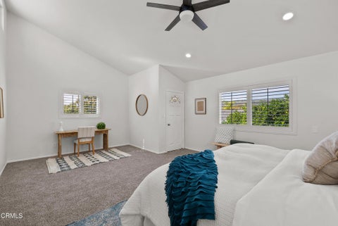 Tiny photo for 3807 Olivo Court, Camarillo, CA 93010 (MLS # V1-35085)