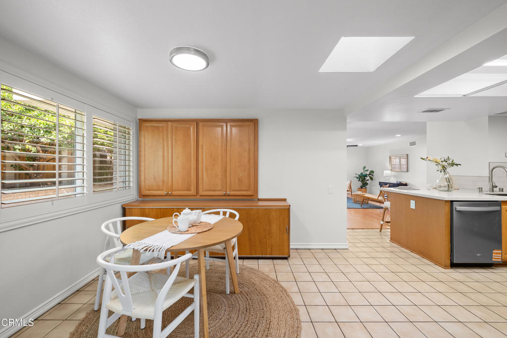 3807 Olivo Court