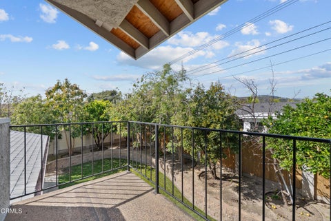 Tiny photo for 3807 Olivo Court, Camarillo, CA 93010 (MLS # V1-35085)