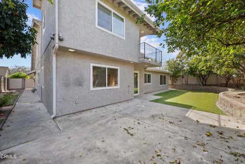 Tiny photo for 3807 Olivo Court, Camarillo, CA 93010 (MLS # V1-35085)