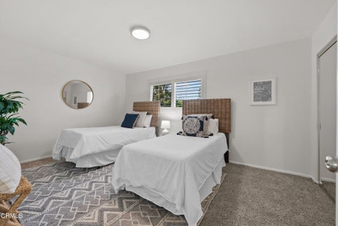 Tiny photo for 3807 Olivo Court, Camarillo, CA 93010 (MLS # V1-35085)