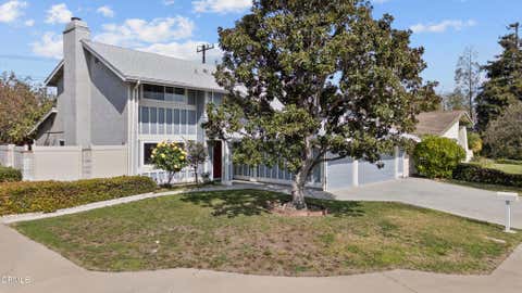 Tiny photo for 3807 Olivo Court, Camarillo, CA 93010 (MLS # V1-35085)