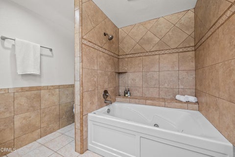 Tiny photo for 3807 Olivo Court, Camarillo, CA 93010 (MLS # V1-35085)
