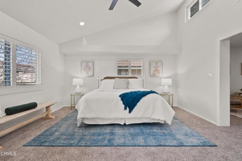 Tiny photo for 3807 Olivo Court, Camarillo, CA 93010 (MLS # V1-35085)