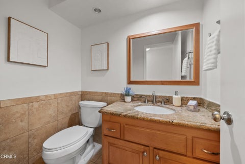 Tiny photo for 3807 Olivo Court, Camarillo, CA 93010 (MLS # V1-35085)