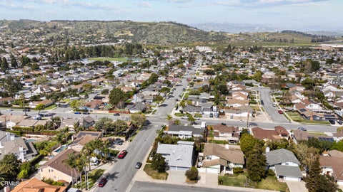 Tiny photo for 3807 Olivo Court, Camarillo, CA 93010 (MLS # V1-35085)
