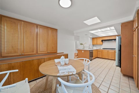 Tiny photo for 3807 Olivo Court, Camarillo, CA 93010 (MLS # V1-35085)
