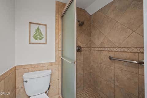 Tiny photo for 3807 Olivo Court, Camarillo, CA 93010 (MLS # V1-35085)