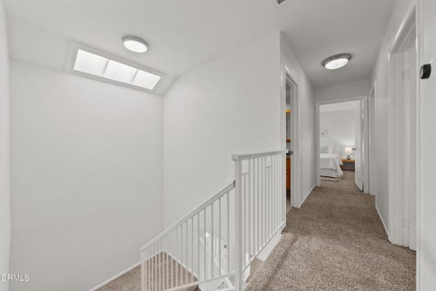 Tiny photo for 3807 Olivo Court, Camarillo, CA 93010 (MLS # V1-35085)