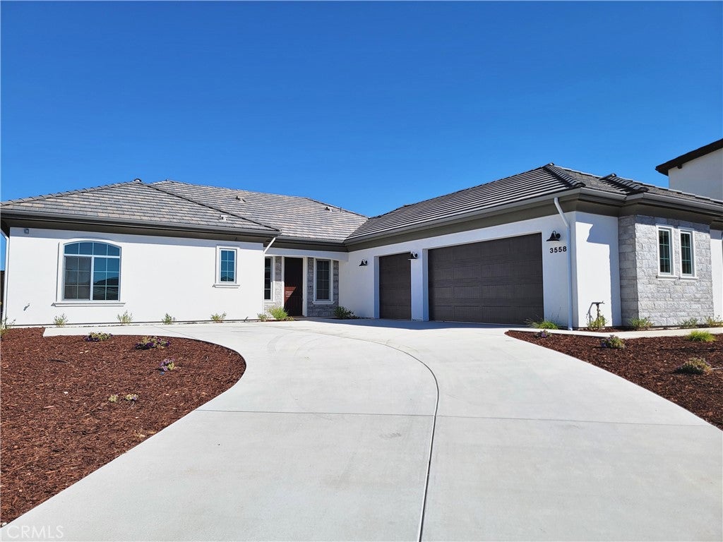 3558 Palazzo Lane