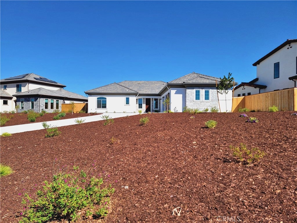 3558 Palazzo Lane