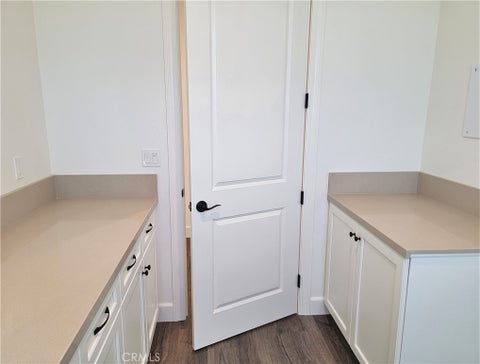 Tiny photo for 3558 Palazzo Lane, Paso Robles, CA 93446 (MLS # NS26220345)