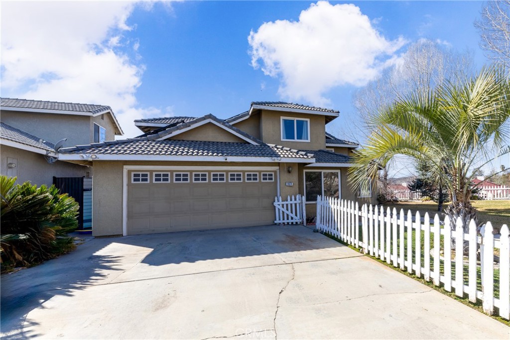 11874 Cornell Lane