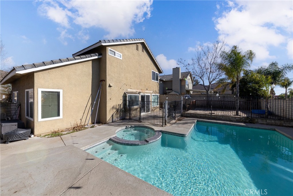 11874 Cornell Lane