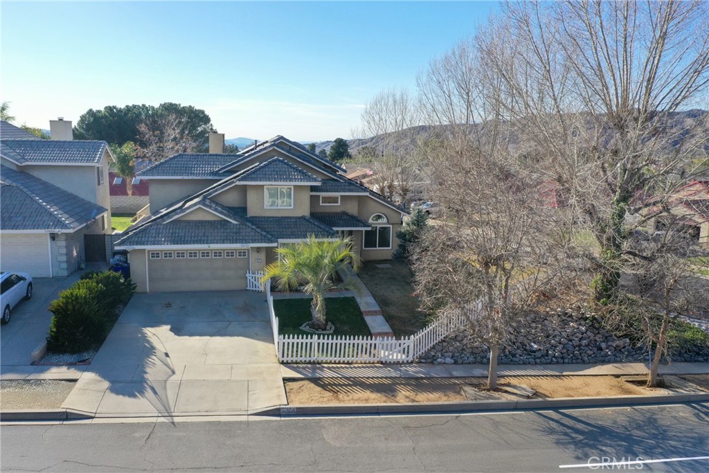 11874 Cornell Lane