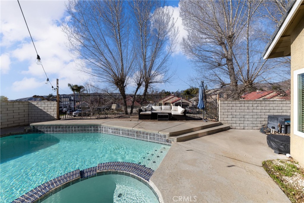 11874 Cornell Lane