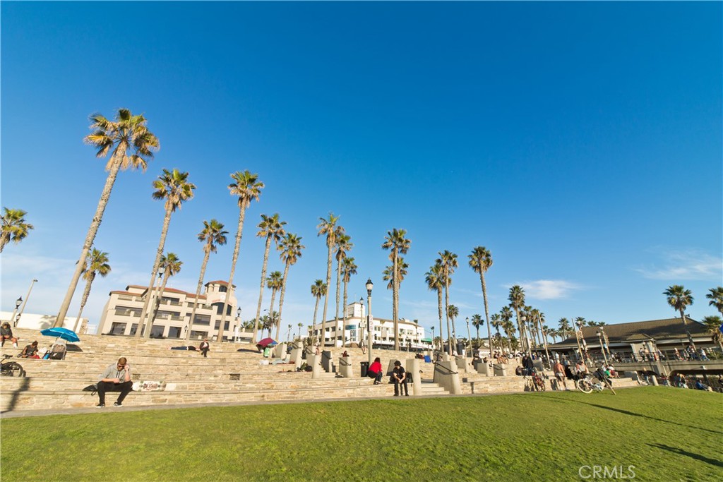 Other - Residential Lease