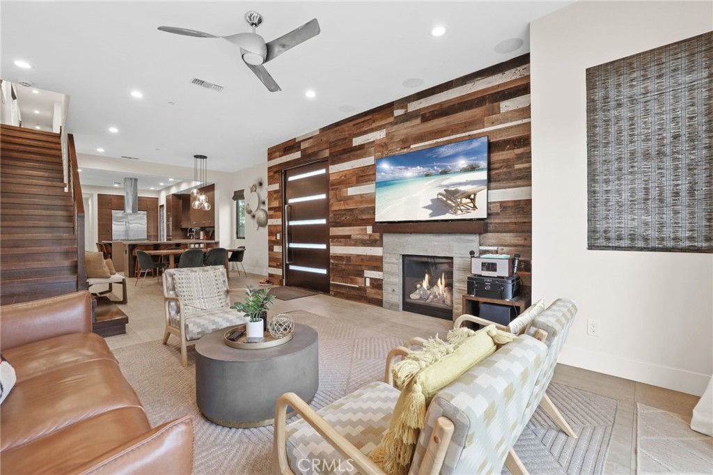 Other - Residential Lease