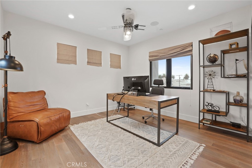 Other - Residential Lease