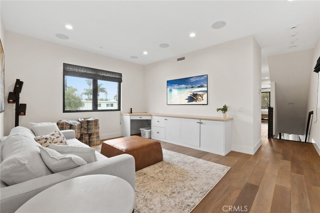 Other - Residential Lease