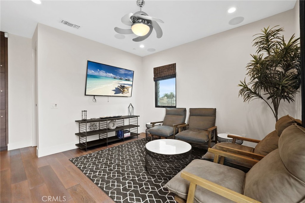 Other - Residential Lease