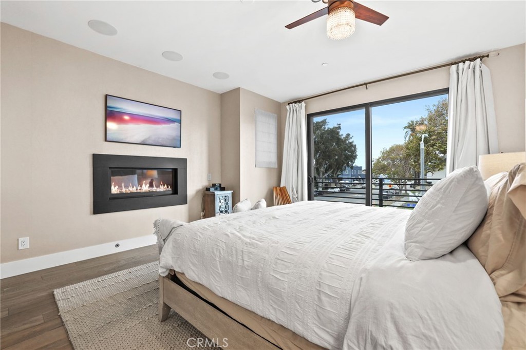 Other - Residential Lease