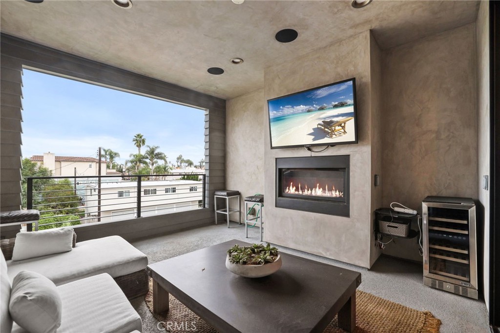 Other - Residential Lease