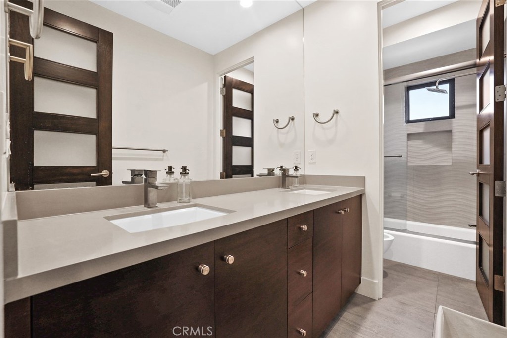 Other - Residential Lease