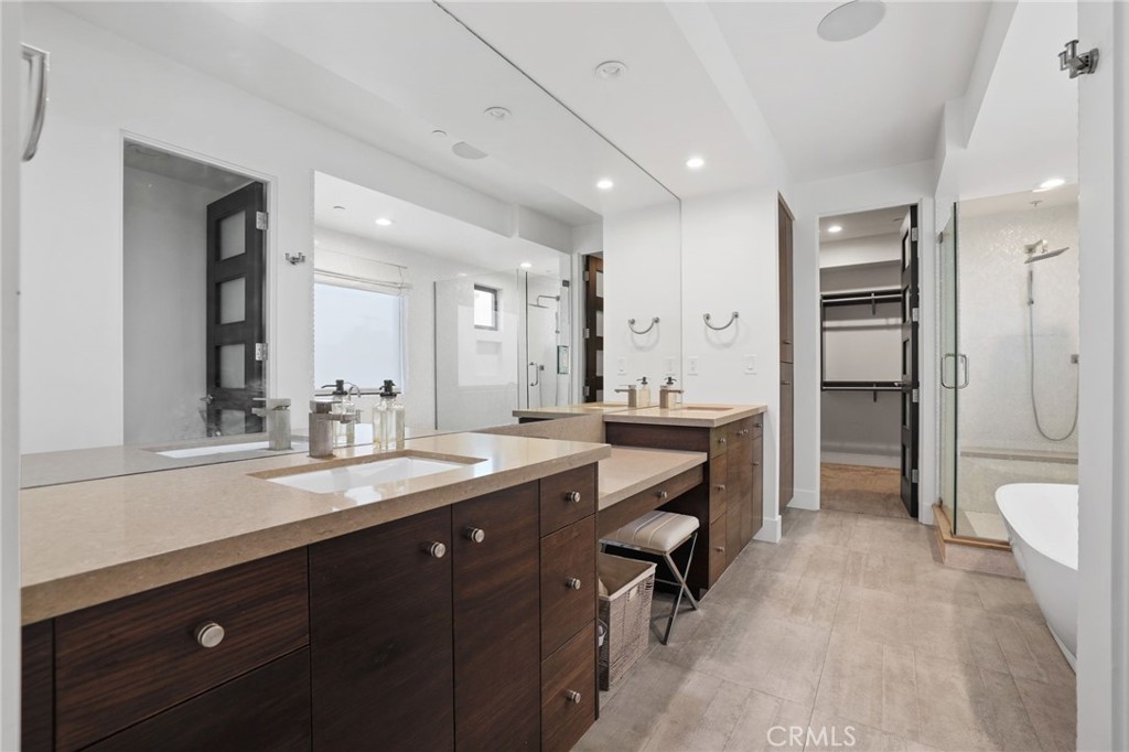 Other - Residential Lease