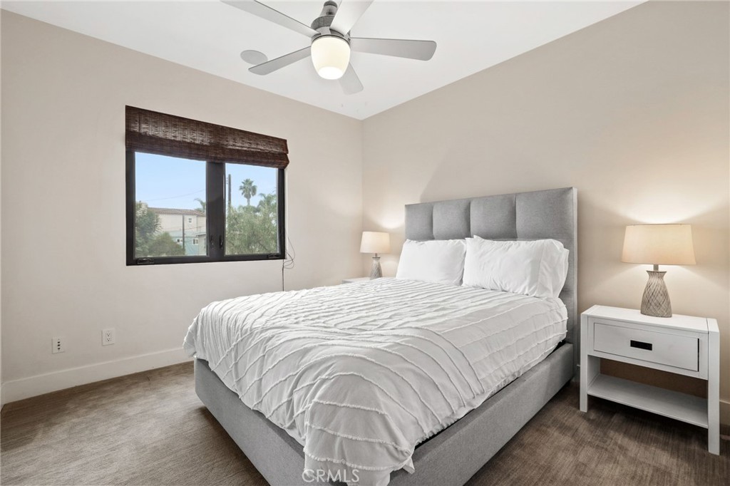 Other - Residential Lease