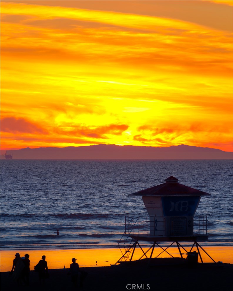 Other - Residential Lease