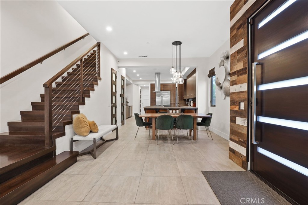 Other - Residential Lease