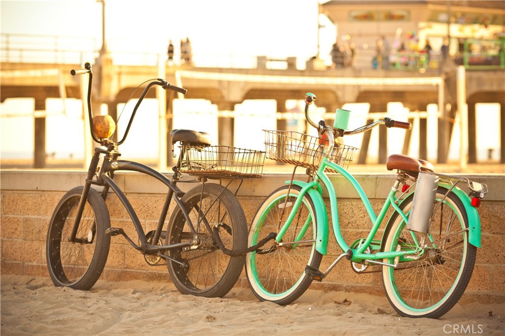 Other - Residential Lease