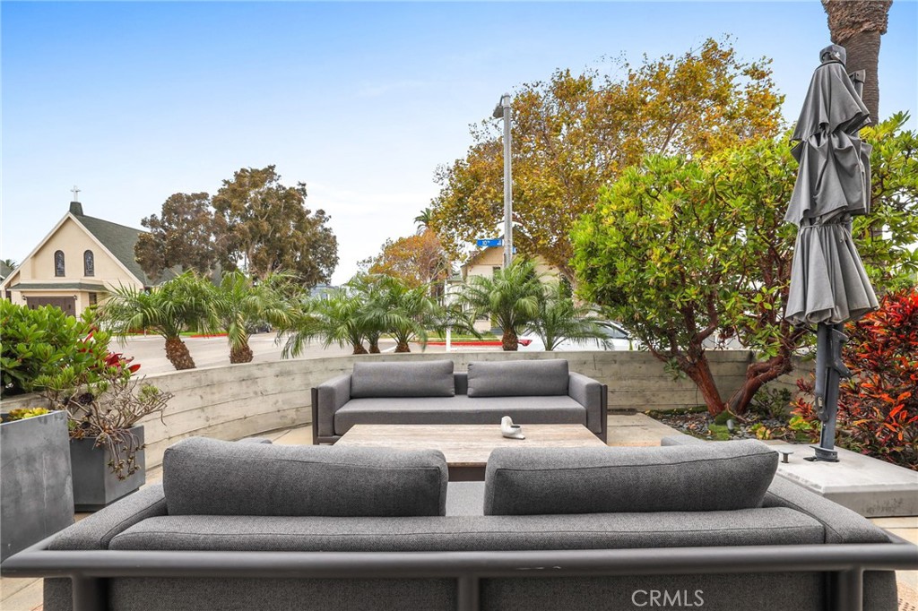 Other - Residential Lease