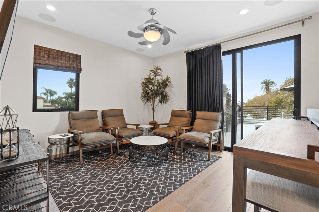 Other - Residential Lease