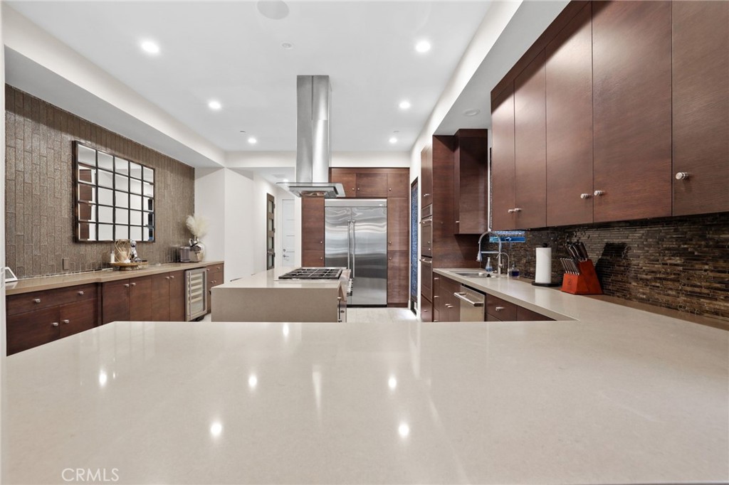 Other - Residential Lease