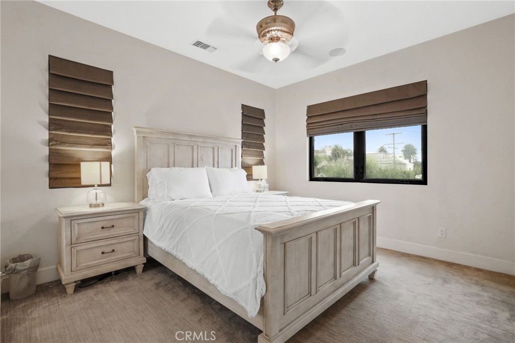 Other - Residential Lease