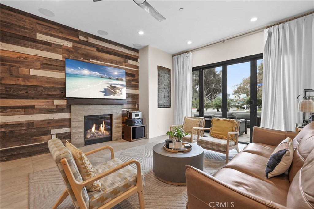 Other - Residential Lease