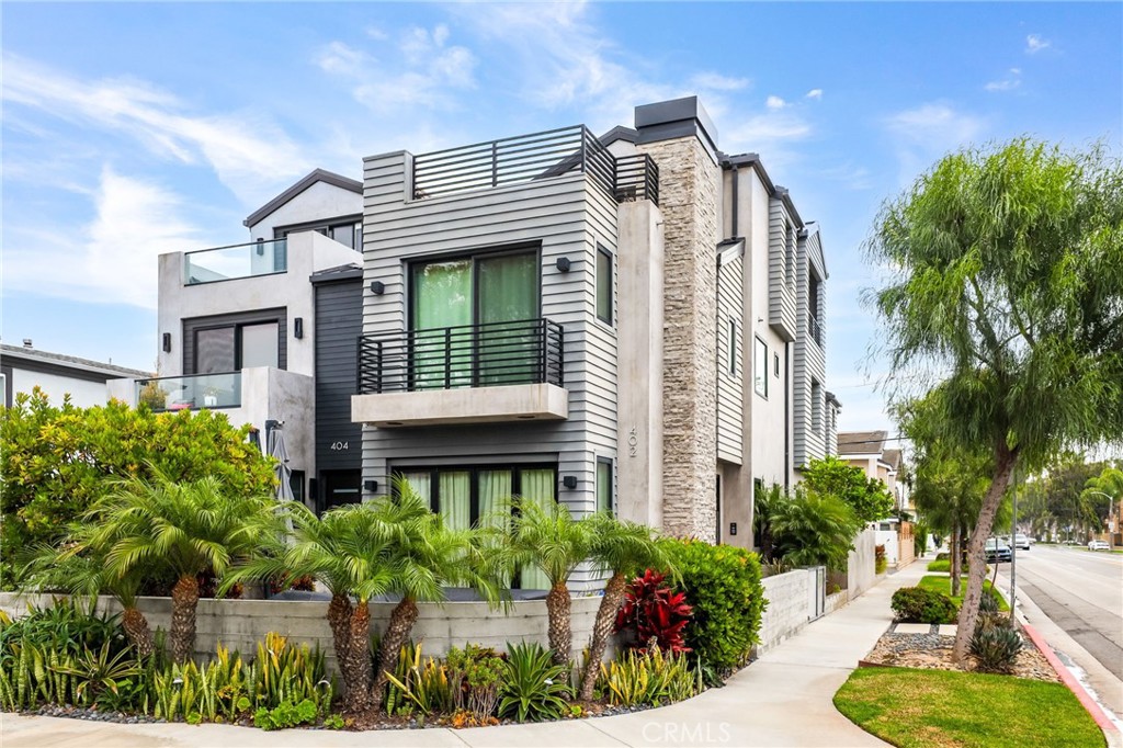 Other - Residential Lease