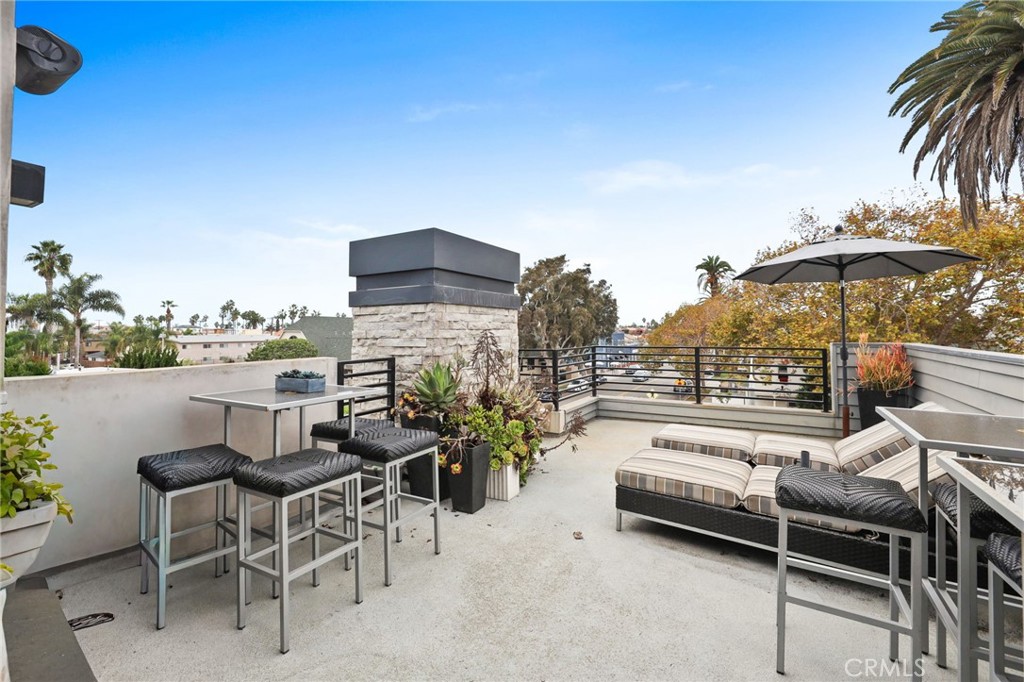 Other - Residential Lease