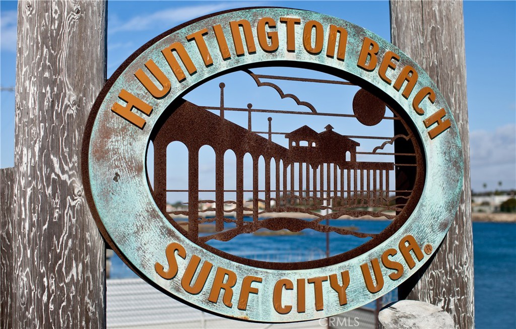 Other - Residential Lease