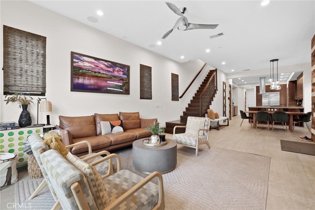 Other - Residential Lease