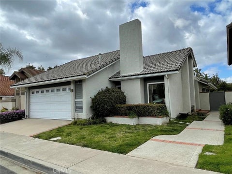 Photo of 4 Campanero E, Irvine, CA 92620 (MLS # WS26181801)