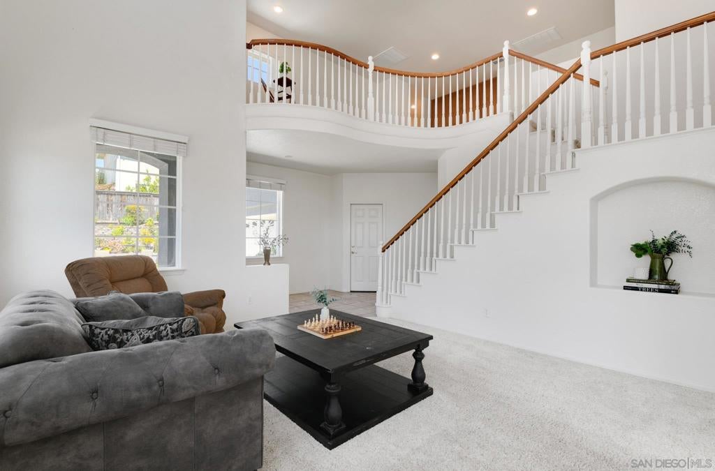 1595 Loma Alta