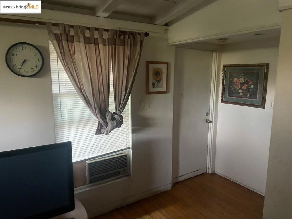 CONCORD - Residential