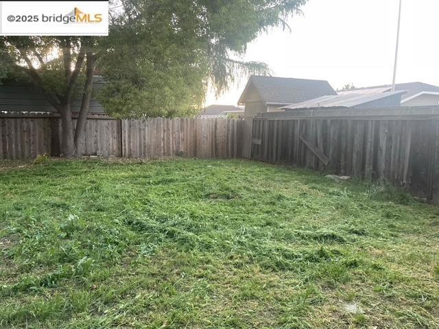 CONCORD - Residential