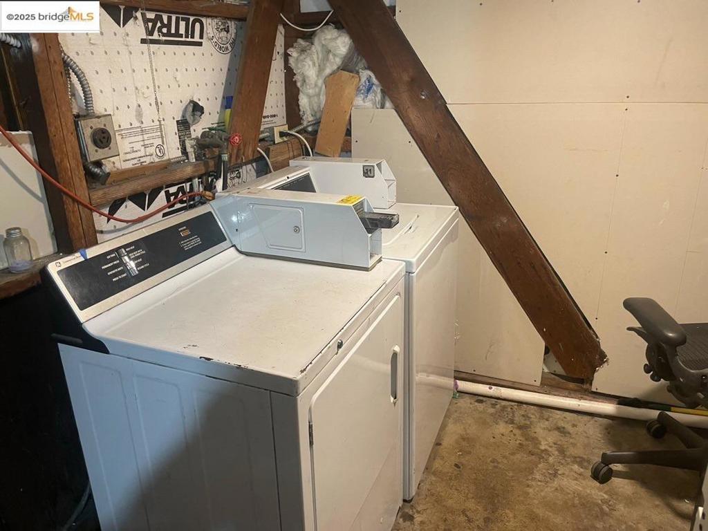 CONCORD - Residential